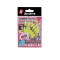 Akami Competition Surf 4.8 x 11.5mm Pop-up Floating Beads Akami Competition Surf 4.8 x 11.5mm Pop-up Floating Beads
