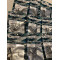 Arno-Hooks Ultimate Aberdeen Hooks Arno-Hooks Ultimate Aberdeen Hooks