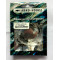 Arno-Hooks 3 Hook Clipped Rig Arno-Hooks 3 Hook Clipped Rig