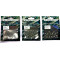 Arno-Hooks Dongle Rig Loops Arno-Hooks Dongle Rig Loops