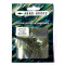 Arno-Hooks Match Cascade Swivels Arno-Hooks Match Cascade Swivels