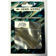 Arno-Hooks Rig Springs