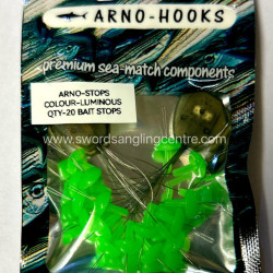 Arno-Hooks Arno-Stops Arno-Hooks Arno-Stops