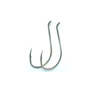 Behr Norway Power Hooks