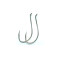 Behr Norway Power Hooks Behr Norway Power Hooks