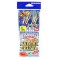 Decoy Offshore Sabiki - 2 pack Decoy Offshore Sabiki - 2 pack