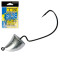Decoy SV-38 Weedless JigHeads Decoy SV-38 Weedless JigHeads