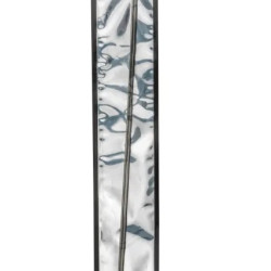 Leeda Icon Baiting Needles Leeda Icon Baiting Needles