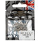 Leeda Icon Bent Rig Clips