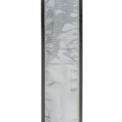 Leeda Icon Reflective Rod Tape