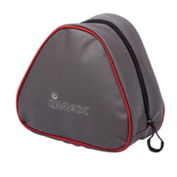 Imax Oceanic Reel Case