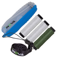 Inova Bait Rapper Pro