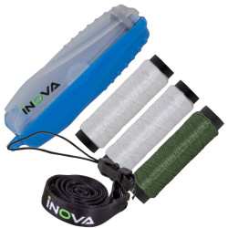 Inova Bait Rapper Pro