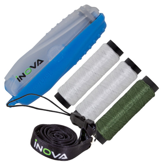 Inova Bait Rapper Pro