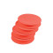 TronixPro Jumbo Rig Winders TronixPro Jumbo Rig Winders