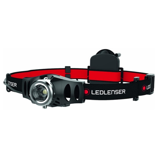 Led Lenser H3.2 Headlight