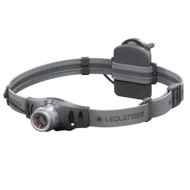 Led Lenser SH-Pro100 Headlight