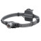 Led Lenser SH-Pro100 Headlight Led Lenser SH-Pro100 Headlight