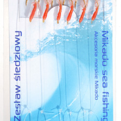 Mikado Herring Rigs Mikado Herring Rigs