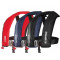 Mullion Stream 150n Automatic Lifejacket Mullion Stream 150n Automatic Lifejacket