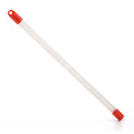 Baiting Needles Tube