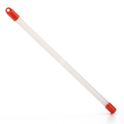 Baiting Needles Tube