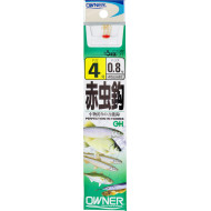 Owner Ultra-Light Hooklengths Itotsuki