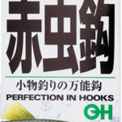 Owner Ultra-Light Hooklengths Itotsuki Owner Ultra-Light Hooklengths Itotsuki