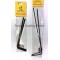 Shamrock Pro-Rig Boat Booms Shamrock Pro-Rig Boat Booms
