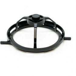 Shimano Ultegra XSE Line Guard