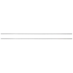 Sunset 30cm Baiting Needles x 2 Pack Sunset 30cm Baiting Needles x 2 Pack