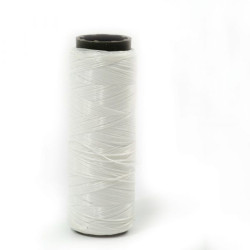 TronixPro Bait Elastic TronixPro Bait Elastic