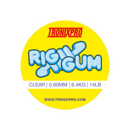 TronixPro Rig Gum