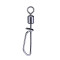 HTO Pro Snap Swivels