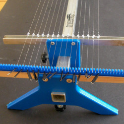 Turkana Rig Jig 3.05mt Turkana Rig Jig 3.05mt