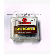 Varivas Aberdeen Hooks 30 Pack