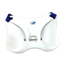 Yuki Belt Tuna GT-Spin