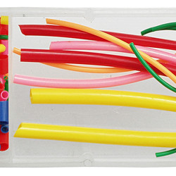 Mikado Float Silicone Tubes Set-1