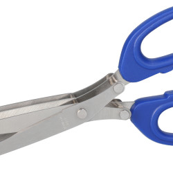 Mikado Worm Scissors