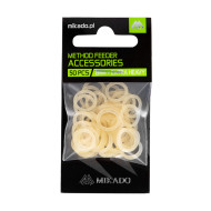 Mikado Pellet Bands 5mm