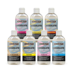 SonuBaits Absolute Liquid Flavour SonuBaits Absolute Liquid Flavour