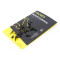 Avid Boilie Screws Avid Boilie Screws