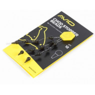 Avid Chod Stopper Beads