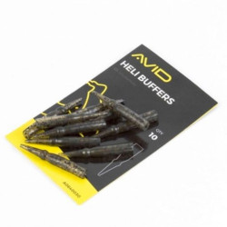 Avid Heli Buffers