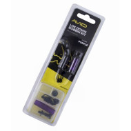 Avid Lok Down Bobbin Kit