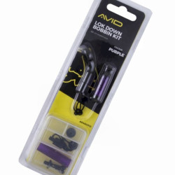 Avid Lok Down Bobbin Kit