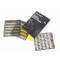 Avid Mixed Groove Boilie Stops