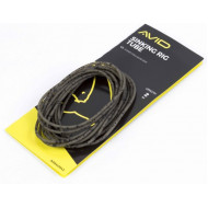 Avid Sinking Rig Tube
