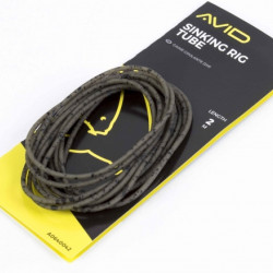 Avid Sinking Rig Tube