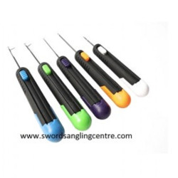 Avid Retracta Carp Tools Avid Retracta Carp Tools